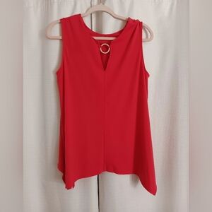 Ladies Summer Top/blouse